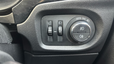 Vauxhall Corsa 1.2 GS 5dr Petrol Hatchback